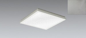 SXK4004W Synca �X�N�G�AB 6000lm ���L�p ���t ��450 ENDO�Ɩ� �y���[�J�[�����z