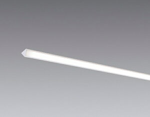 SXK4009W Synca�X�����E�H�b�V�����C�g L:1500 ENDO�Ɩ� �y���[�J�[�����z