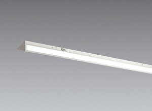 SXK4024W Synca �X�����E�H�b�V�����C�gL900�P�̗p ENDO�Ɩ� �y���[�J�[�����z