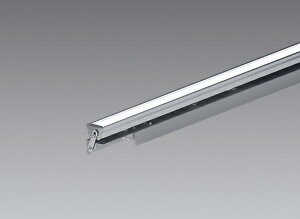 SXK4032S Synca ���j�A �X�E�B���O L600 �E�H�b�V�� ENDO�Ɩ� �y���[�J�[�����z