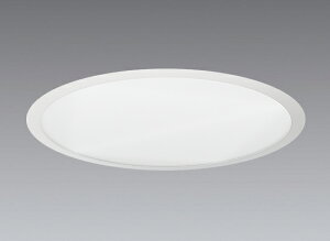 SXK4033W Synca �T�[�N���x�[�X���C�g 600�V���[�Y �����p�l�� ENDO�Ɩ� �y���[�J�[�����z