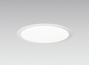 SXK4034W Synca �T�[�N���x�[�X���C�g 450�V���[�Y �����p�l�� ENDO�Ɩ� �y���[�J�[�����z