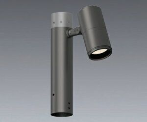 SXL8006H Synca1400TYPE�|�[���X�|�b�g���j�b�g���p ENDO�Ɩ� �y���[�J�[�����z