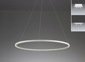 SXP7009W Synca�����O�y���_���g��1200�{�́E�d��&�h���C�o�ʒu ENDO�Ɩ� �y���[�J�[�����z