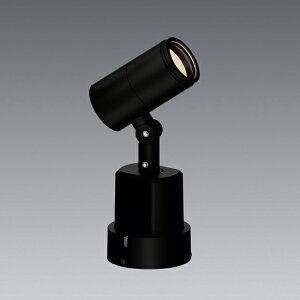 SXS3018H-L Synca���OSP 900�^�C�v ���L�p �_�[�N�O���[ �L�� ENDO�Ɩ� �y���[�J�[�����z