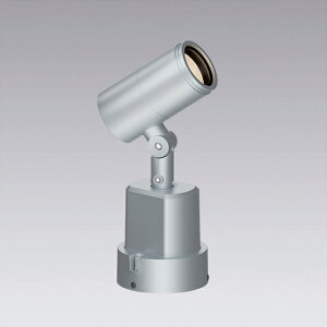 SXS3018S-L Synca���OSP 900�^�C�v ���L�p �V���o�[ �L�� ENDO�Ɩ� �y���[�J�[�����z