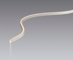 SXX9047N Synca�h�b�g���X�t���L�V�u�����C�g400mm ���Ȃ� ENDO�Ɩ� �y���[�J�[�����z