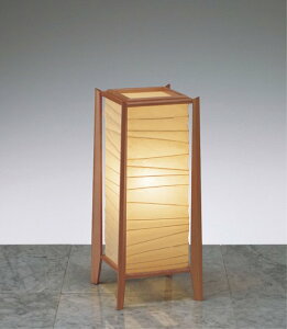 XRF3037NB Abita X^h a ENDOƖ y[J[z