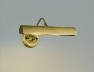 AB38579L �u���P�b�g �y���[�J�[�����z KOIZUMI��������25