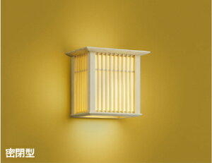 AB40517L auPbg y[J[z KOIZUMI25