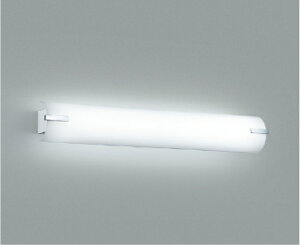 AB42570L �u���P�b�g �y���[�J�[�����z KOIZUMI��������25