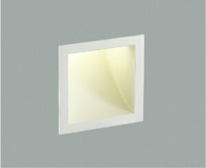 AB42599L tbgCg y[J[z KOIZUMI25