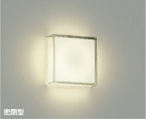 AB43841L uPbg y[J[z KOIZUMI25