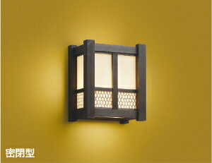 AB47452L auPbg y[J[z KOIZUMI25