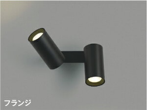 AB51482 uPbg y[J[z KOIZUMI25