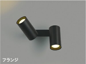 AB51483 uPbg y[J[z KOIZUMI25