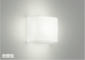 AB52265 uPbg y[J[z KOIZUMI25