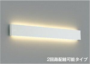 AB52398 uPbg y[J[z KOIZUMI25