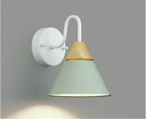 AB53835 uPbg y[J[z KOIZUMI25