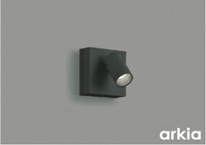 AB53961 �u���P�b�g �y���[�J�[�����z KOIZUMI��������25