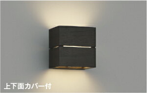 AB54046 uPbg y[J[z KOIZUMI25