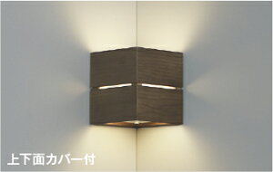 AB54070 �u���P�b�g �y���[�J�[�����z KOIZUMI��������25