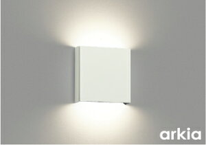 AB54792 uPbg y[J[z KOIZUMI25