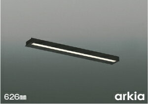 AB55872 Lb`Cg y[J[z KOIZUMI25