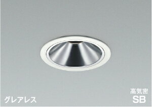 AD1082W35 CSB_ECg y[J[z KOIZUMI25