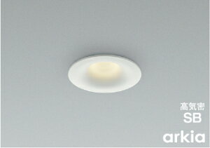 AD1174W27 ���C��SB�_�E�����C�g �y���[�J�[�����z KOIZUMI��������25