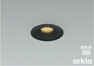 AD1175B27 CSB_ECg y[J[z KOIZUMI25