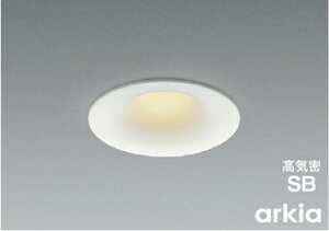 AD1177W35 CSB_ECg y[J[z KOIZUMI25