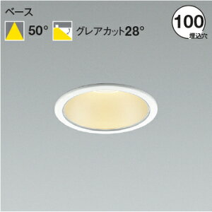 AD53287 _ECg y[J[z KOIZUMI25