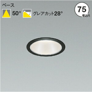 AD53368 _ECg y[J[z KOIZUMI25