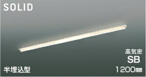 AD54736 CSBx[XCg y[J[z KOIZUMI25