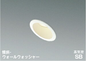 AD7053W35 CSB_ECg y[J[z KOIZUMI25