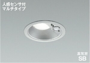 AD7140S50 CSB_ECg y[J[z KOIZUMI25