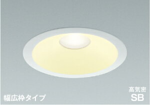 AD7206W27 ���C��SB�_�E�����C�g �y���[�J�[�����z KOIZUMI��������25