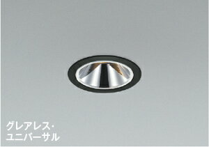 AD92101L jo[T_ECg y[J[z KOIZUMI25