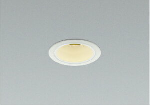 AD92737 _ECg y[J[z KOIZUMI25