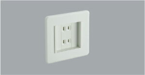 AE42045E pRZg y[J[z KOIZUMI25