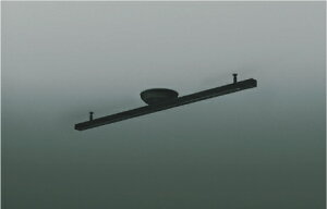 AE42175E CeBO_Ng y[J[z KOIZUMI25