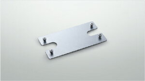 AE43615E Api y[J[z KOIZUMI25