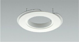 AE45825E j[Av[g y[J[z KOIZUMI25