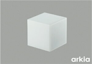 AE47875E Z[h y[J[z KOIZUMI25