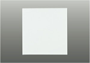 AE48145E VOiRo[^ y[J[z KOIZUMI25