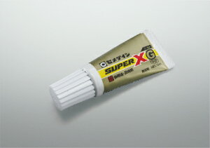 AE48165E ڒ y[J[z KOIZUMI25