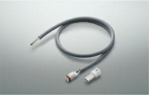 AE49045E ͐Zbg y[J[z KOIZUMI25