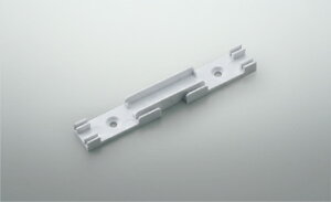 AE49405E zNbv y[J[z KOIZUMI25