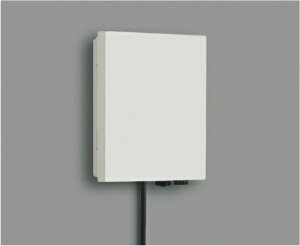 AE50715E ^C}[td{bNX y[J[z KOIZUMI25